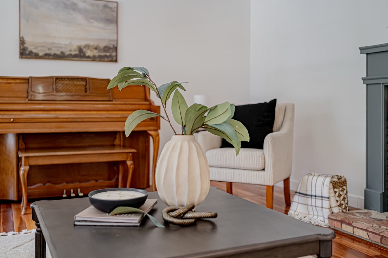 How to Price Your Home Right the First Time